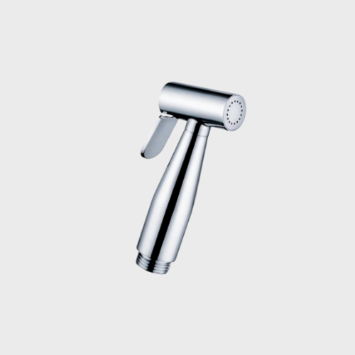 Hammer